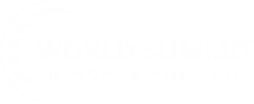 World Summit on Women and Girls 2023